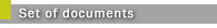 Set of documents